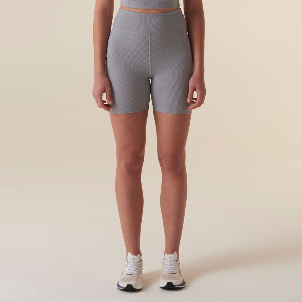Bermuda-Fila-Life-Ribbed-|-Feminina